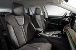 Skoda Octavia Scout 2020 года (WW)